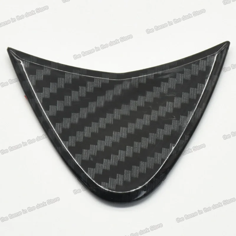 Lsrtw2017 карбоновое волокно Abs полный комплект рама шестеренная панель