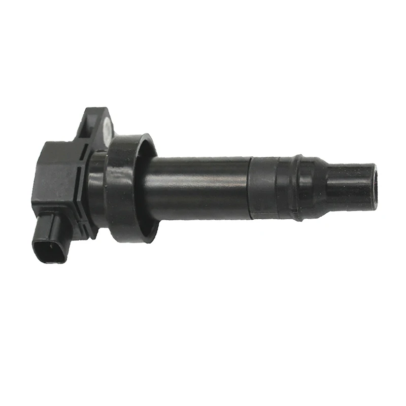 1 шт. 4 27301-2B010 Высококачественная катушка зажигания для Hyundai ACCENT I20 I30 Ix20 Kia CARENS CEED