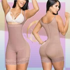 Невидимый пояс-невидимка с высокой спинкой и короткой линией легкого покроя, женские брюки, кюлоты, живот, плоское нижнее белье, боди