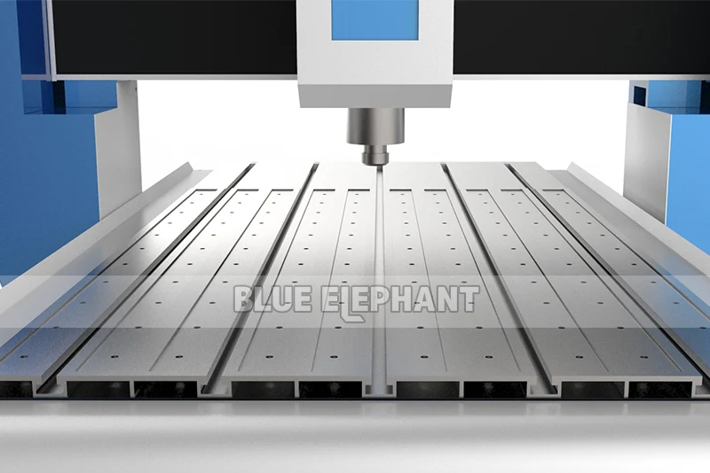 Гравировальный станок по дереву обрабатывающий с ЧПУ для хобби 6090 smart 600*900 |