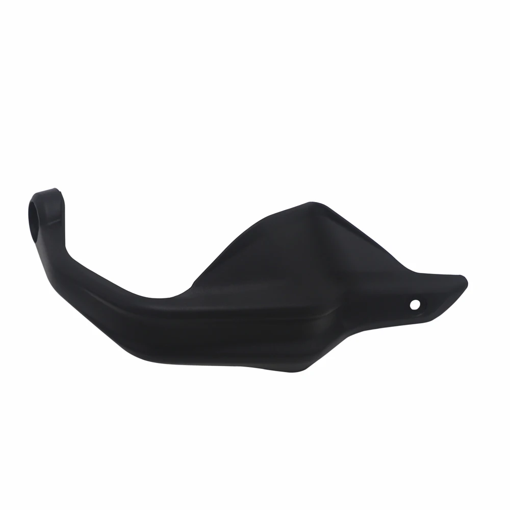 Высококачественная защитная накладка для BMW R1200 GS ADV LC F800 GS|Накладки и