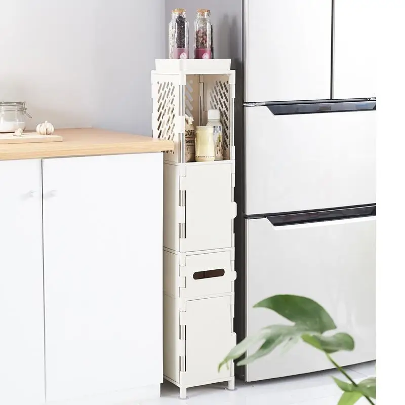 

Mobili Bagno Living Room Kitchen Crack Meble Do Salonu Recibidor Entrada Cajonera Mueble De Sala Commode Meuble Drawer Cabinet