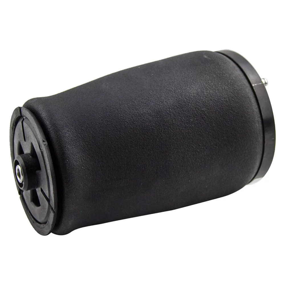 

Air Suspension Spring Bag For BMW5 Series E39 Rear Right 37121094614