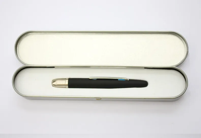 Металлические Штангенциркули ЭКГ с защитной крышкой линейка измерительные