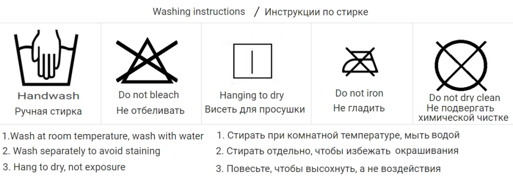 Водолазка свитер женский пуловер длинный рукав осень и зима тонкий сплошной цвет утолщаются дикий вязаный свитер