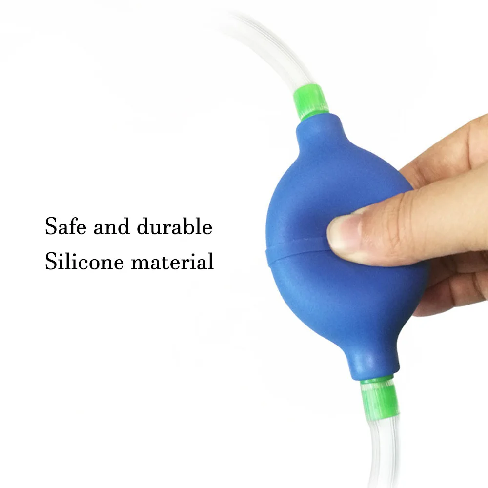 Анальная Клизма Душ и клизма смыв лампочка для пар сексуальный анальный климатор