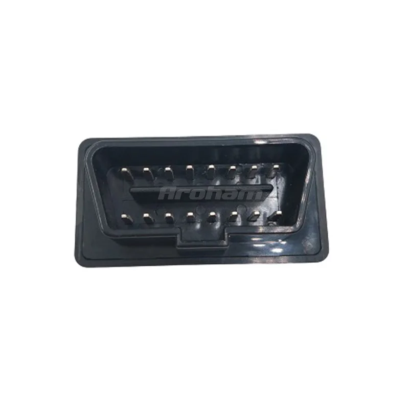 Автоматический стеклоподъемник с дистанционным управлением зеркало заднего