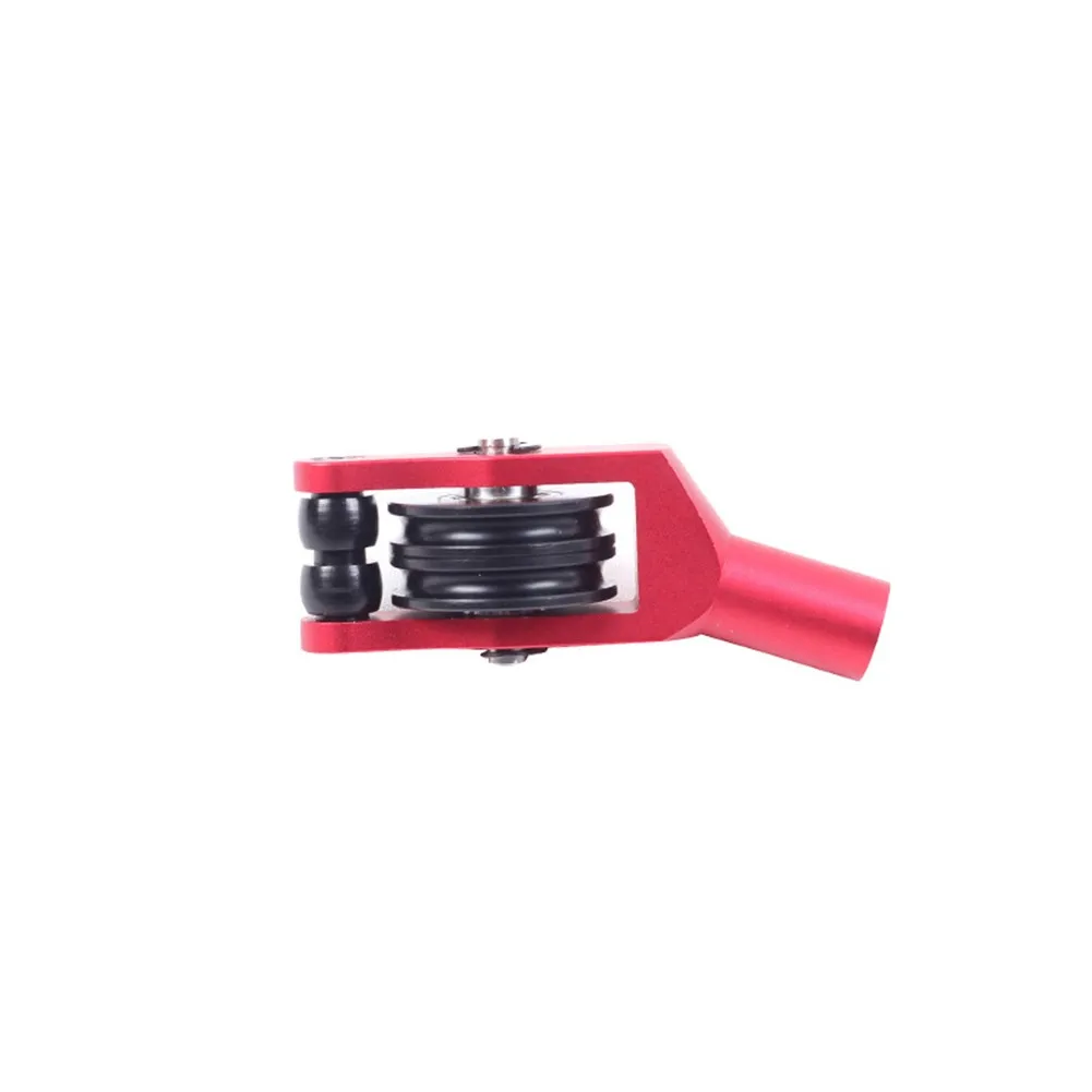 

Durable Top-quality Cable Slide String Splitter Slide Splitter Accessories