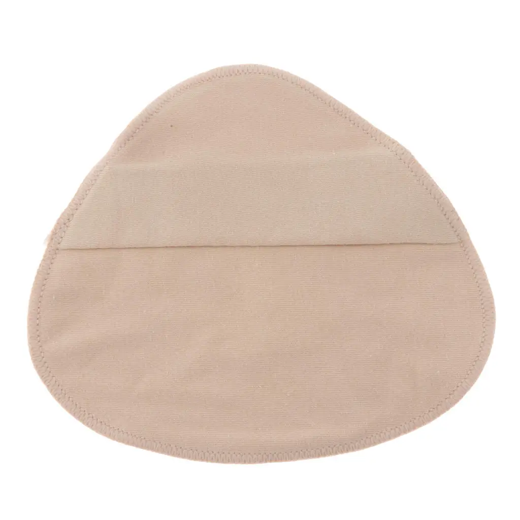 

Cotton Protector Bra For Mastectomy Underwear Breast Forms Prosthesis