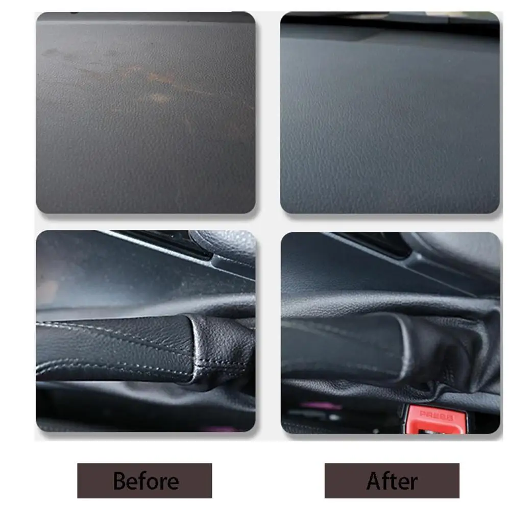 

Car Cleaning Soft Rubber Universal Car Air Outlet Dust Artifact Internal Dead And Corners Car Gaps Mud Removal Cleaning X1L5