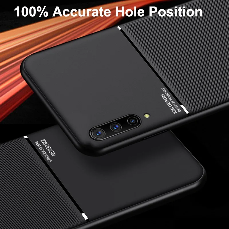 Роскошный Матовый чехол для телефона Samsung Galaxy A7 A9 2018 A750 A01 Core A11 A31 S10E M30S M11 M21 M31 M31S J7