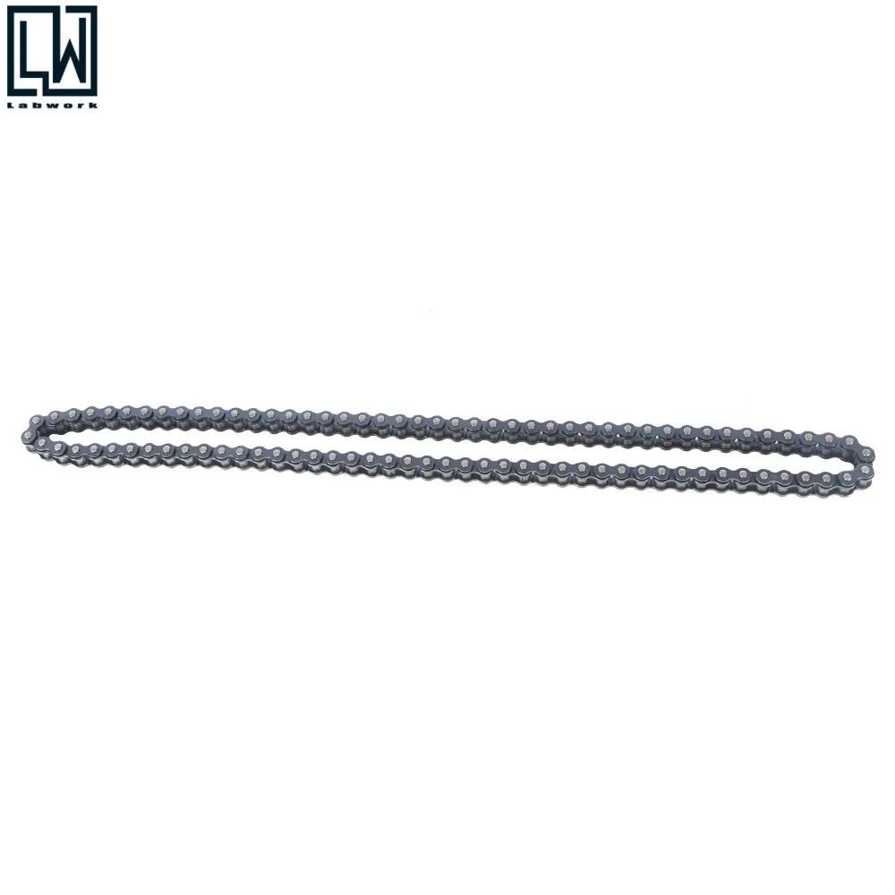 

Cam Chain Timing Chain for Yamaha Warrior Wolverine Raptor Big Bear Moto-4 350