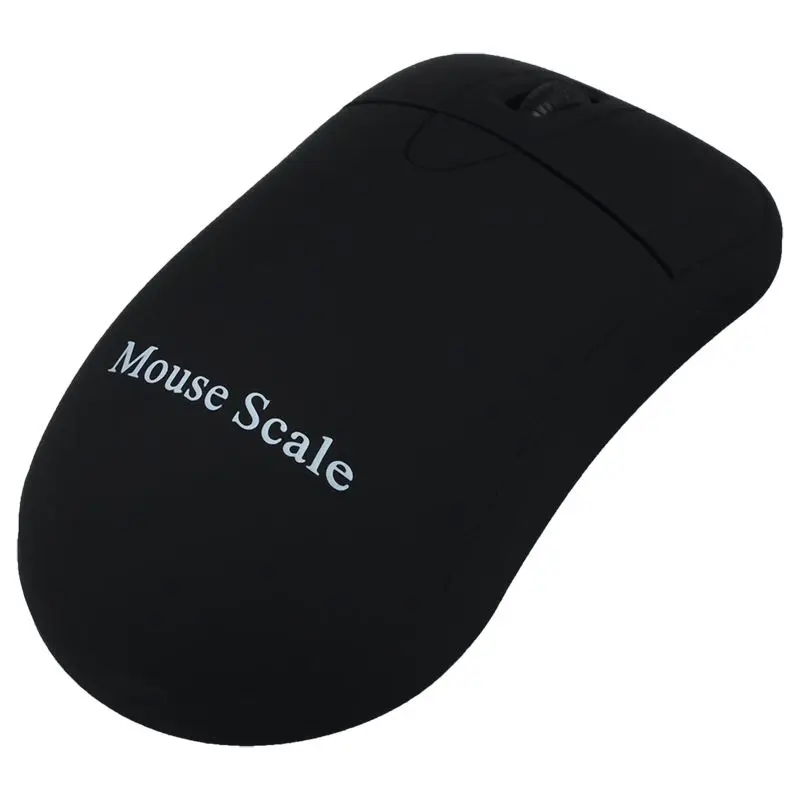 

Профессиональные цифровые весы 200 г/0,01 г, карманные весы в форме мыши, весы для ювелирных изделий, инструмент для веса