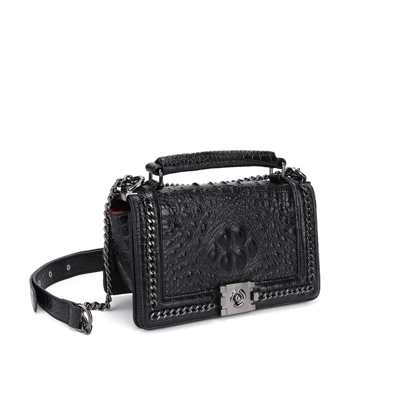 

Necessaire Bag Bags with Short Handles Purses and Handbags Women's Bag Trend 2021 Bolsas Women's Handbag Large Women's Bag