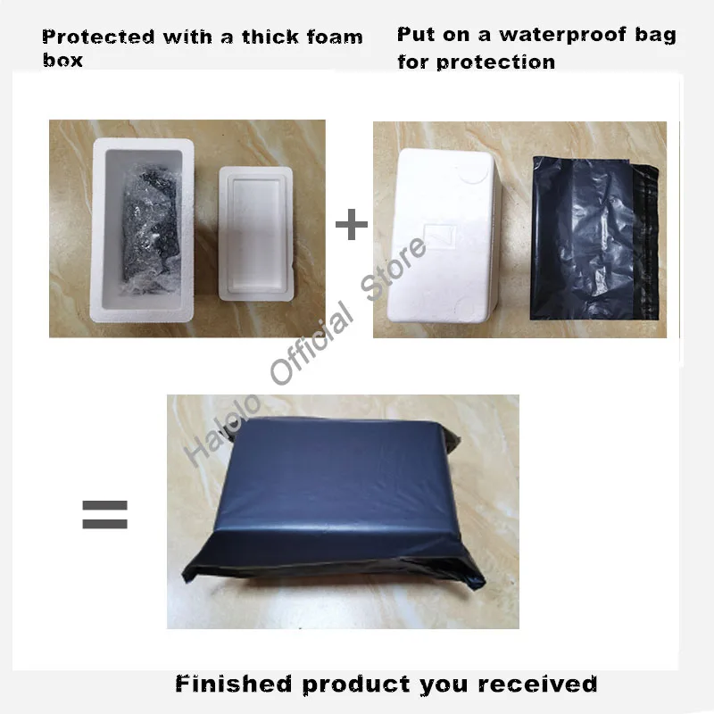 

Welly 1:24 Aston Martin VANQUISH alloy car model Diecasts & Toy Vehicles Collect gifts Non-remote control type transport toy