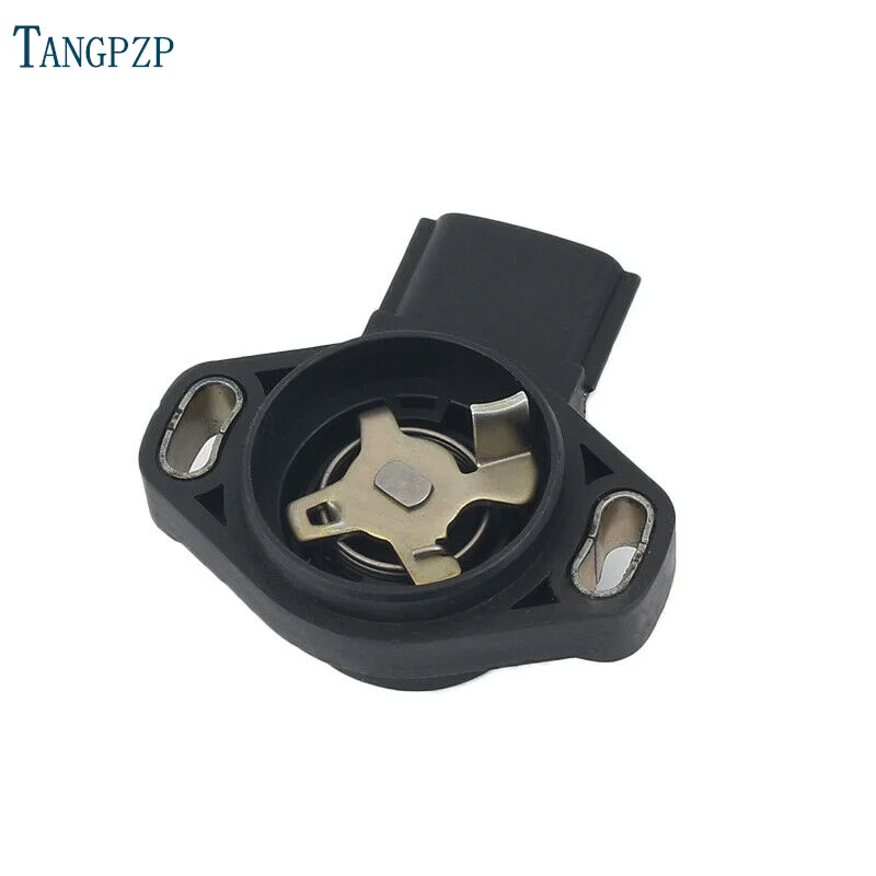 

TPS SERA483-05 22620-31U01 13420-77E00 Nissan Bluebird Subaru