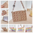 Чехол для Samsung Galaxy Tab A 8,0, T290, T295, T297, детский чехол-подставка для Tab A7 10,4, T500, T505, T220, T225, S6 Lite, P610, P615 8,4, чехол