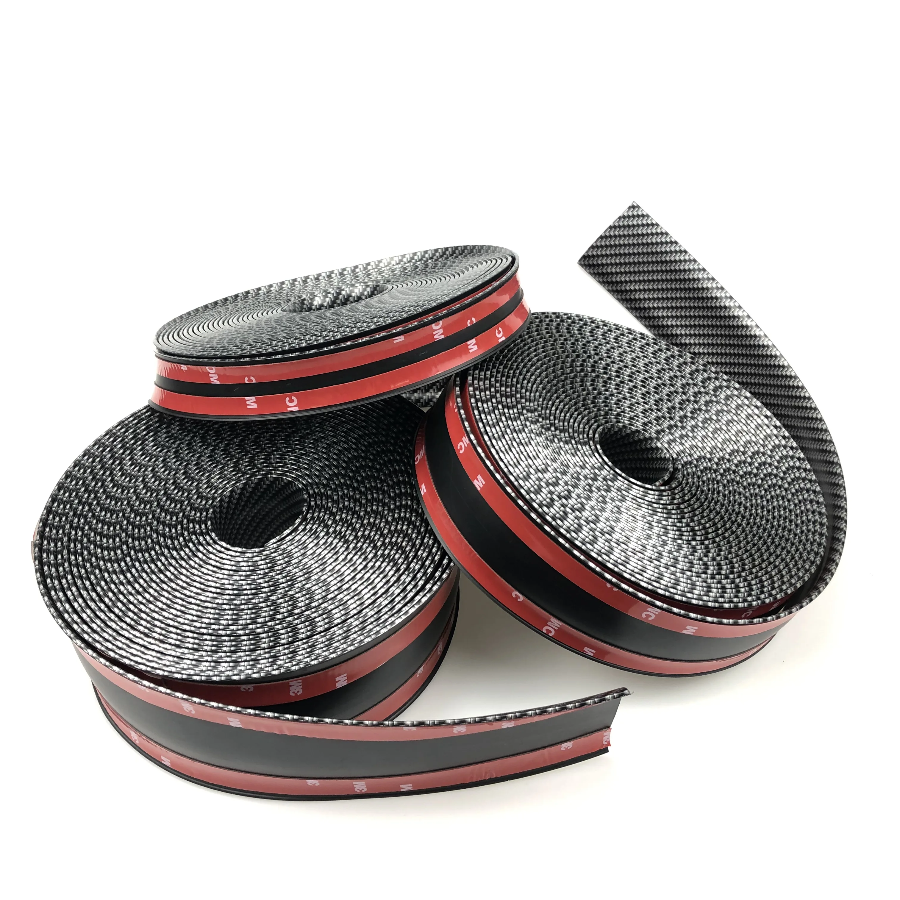 Автомобильный Дверной порог протектор для губ наклейки Phaeton Phideon Variant Touran Beetle T Cross