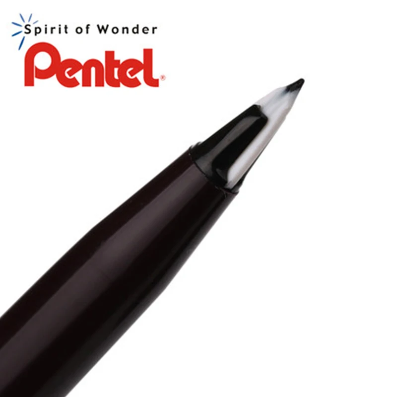 Ручка для рисования с крючком 3 шт./лот ручка подписи Подарочные принадлежности