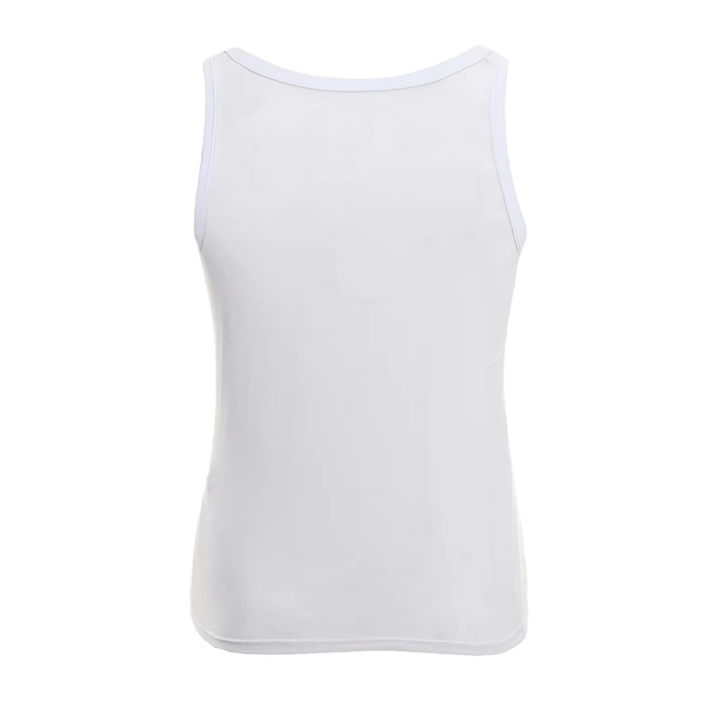 Мужские майки/мужские сетчатые прозрачные майки нижнее белье/Забавный сетчатый