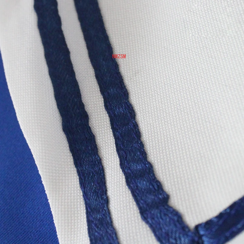 Японский Аниме Kyokai no Kanata Косплей за гранью Косплей-костюм Kuriyama Mirai косплей костюм