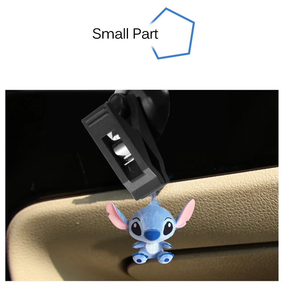 2 шт. автомобильные держатели на присоске | Автомобили и мотоциклы