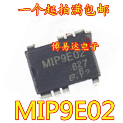 

20PCS/LOT M1P9E02 MIP9E027IC