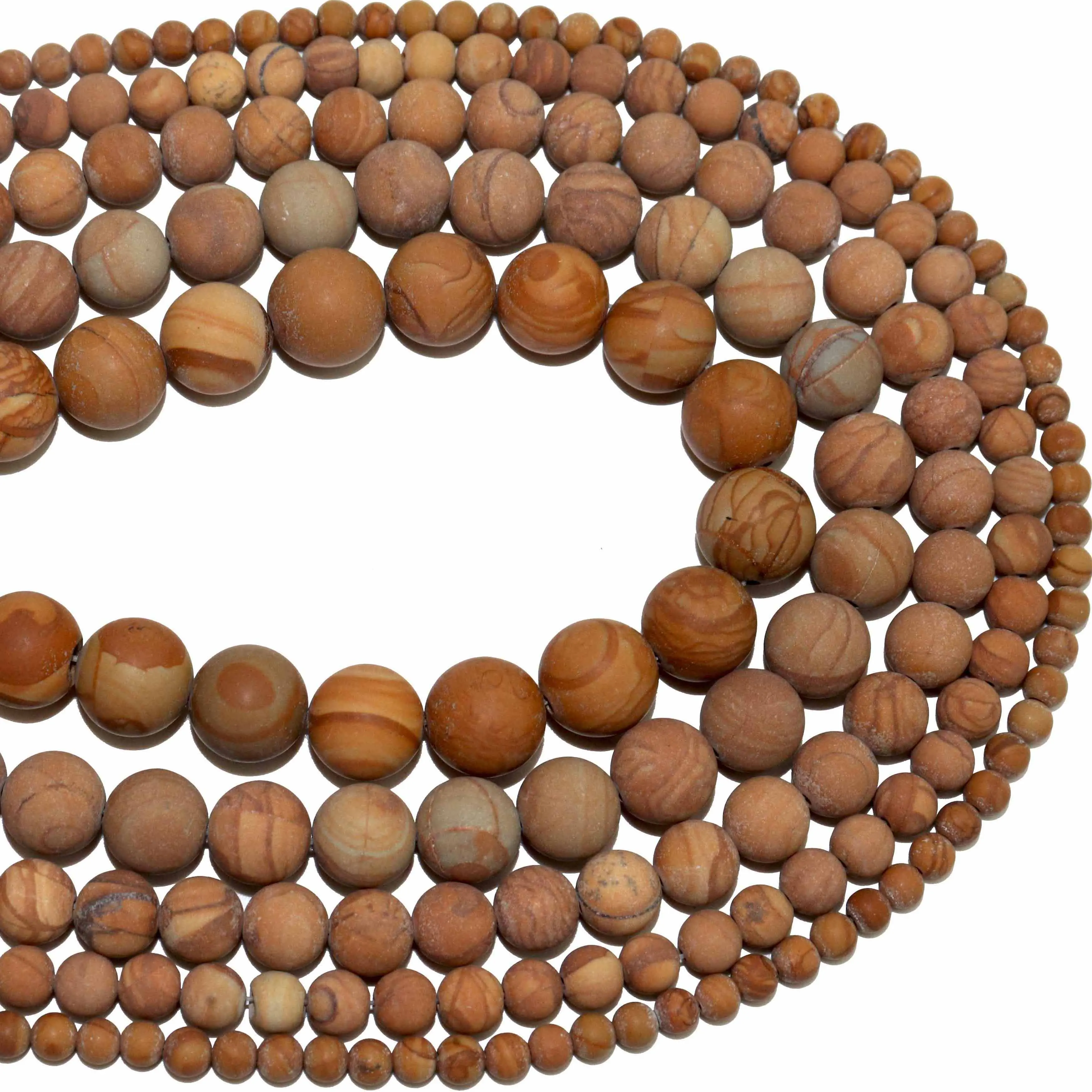 Тусклый полированный матовый натуральный камень дерево полоса Свободные