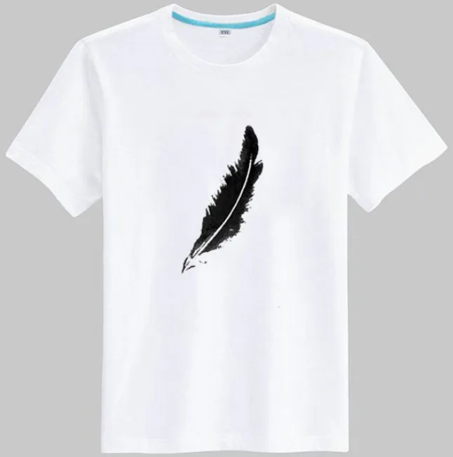 

ZO86 rainbow vogue gymnastics clothes 2020 Ballet dancer tshirt femme 8967