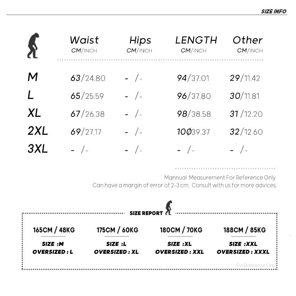 

HybSkr Men's Solid Color Pants Woman Solid Color Casual Oversize Trousers Harajuku Style Straight Pants Clothing