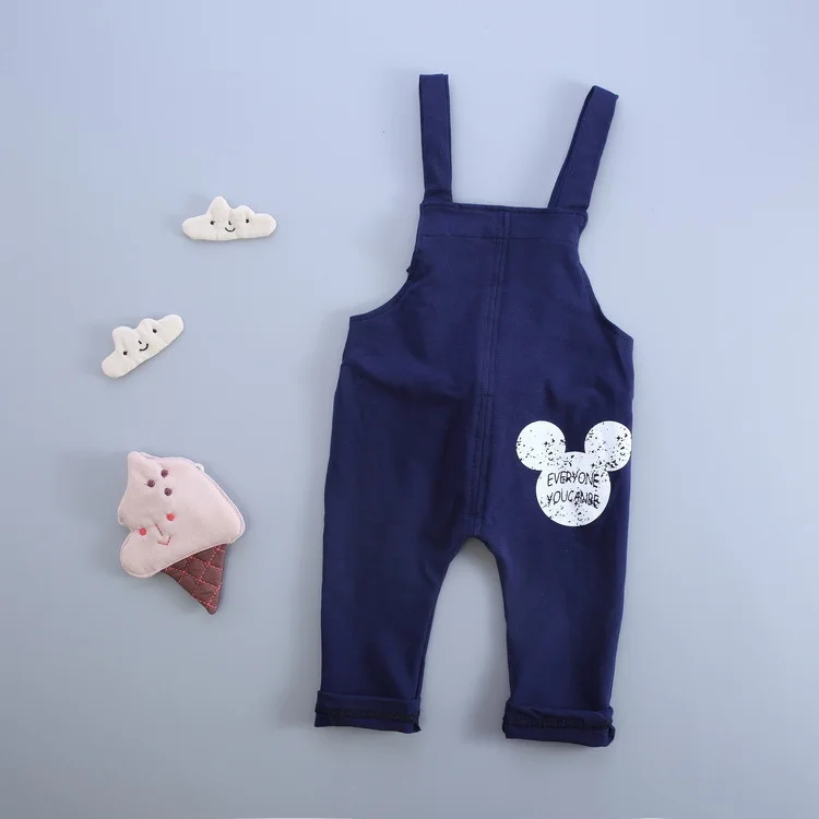 2020 весенне-осенние хлопковые детские модные кофты для отдыха с рисунком