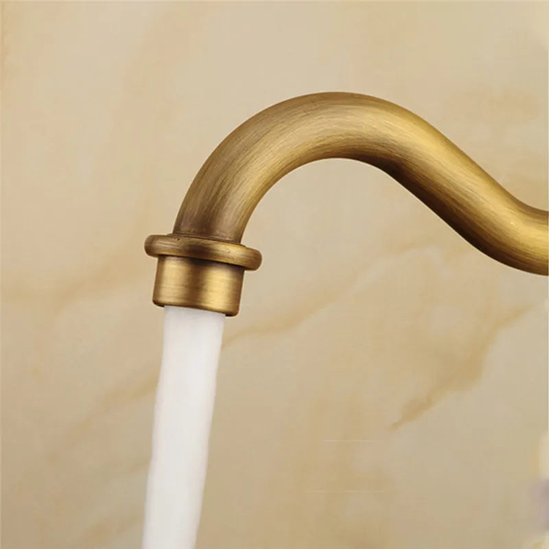 

VOGVIGO Indicator Door Lock Zinc Alloy Vacant Engaged Rotating Privacy Door Bolt Latch for Public WC Toilet Restroom Bathroom