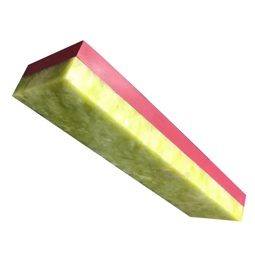 5000 #/12000 # масло камень тонкой полировки резак точильный кухонная точилка Кухонные