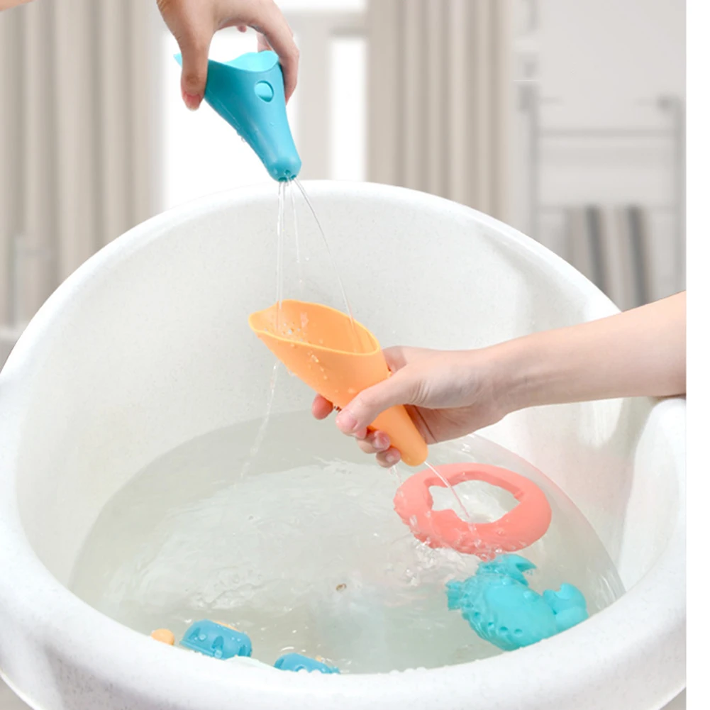 

Baby Beach Toys Cart Bucket Sand Molds Tool Children Plastic Water Game Toys Set Educational Play House Sand Playing Tool