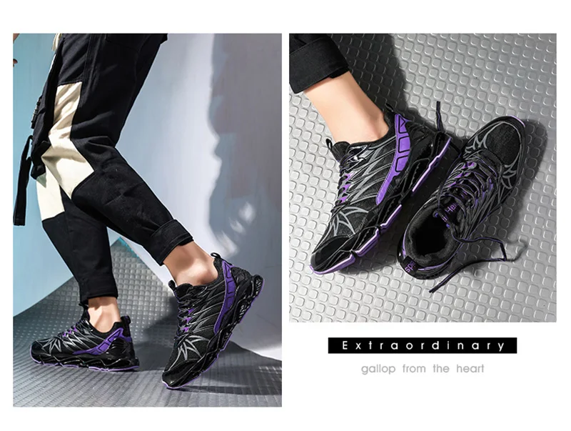 BALTROP обувь мужские кроссовки зимние мужские беговые кроссовки Zapatillas Deportivas Hombre модная дышащая повседневная обувь Sapato Masculino