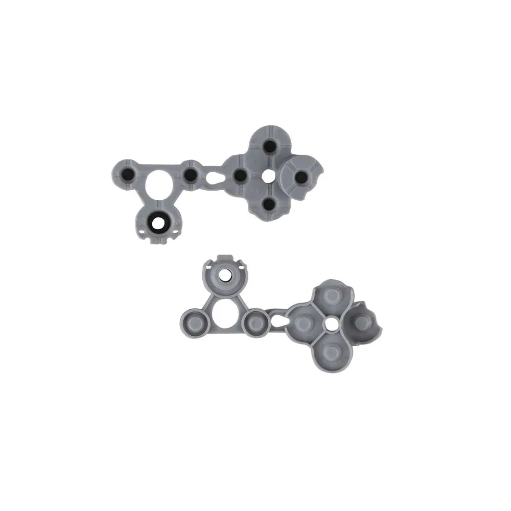 Инструменты для ремонта отвертка Т8 Т6 3D аналоговые джойстики запасная деталь