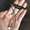 Изображение товара 2