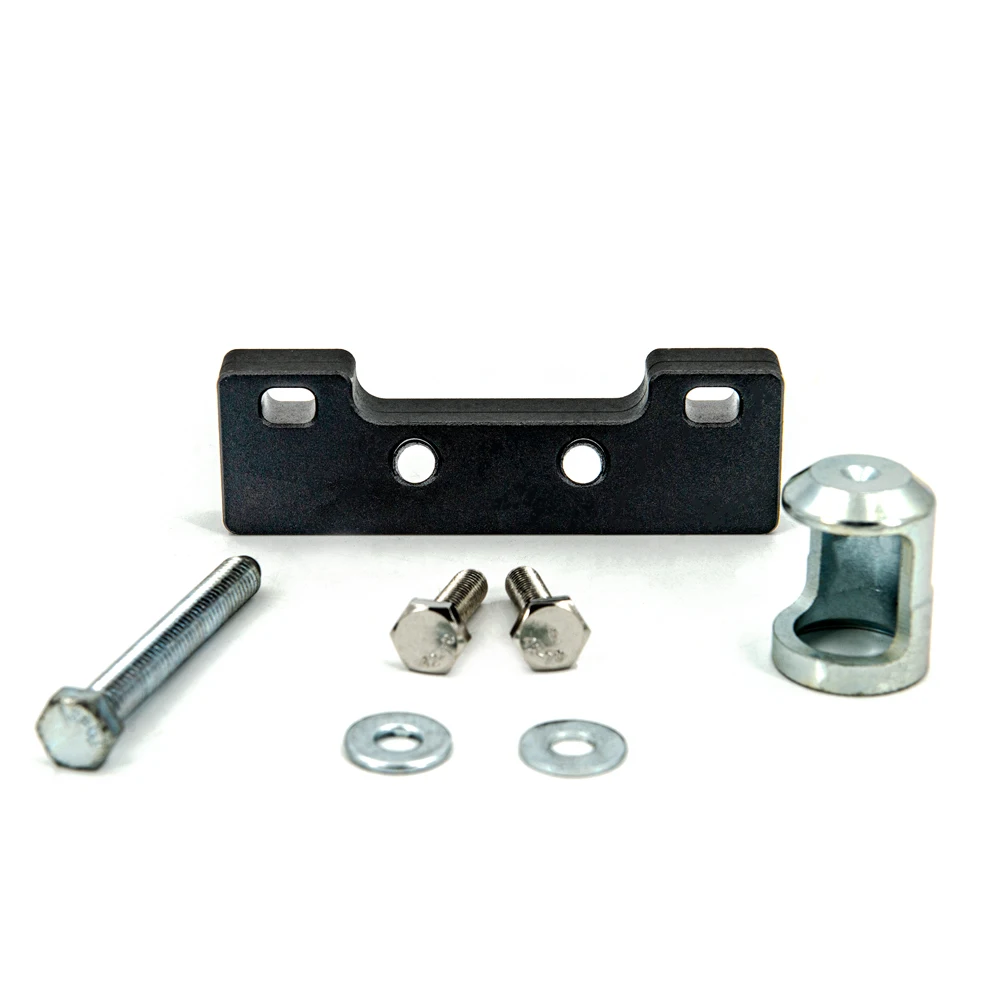 

Пружинный компрессор для Honda Acura B-Series VTEC B16A B18C H22A