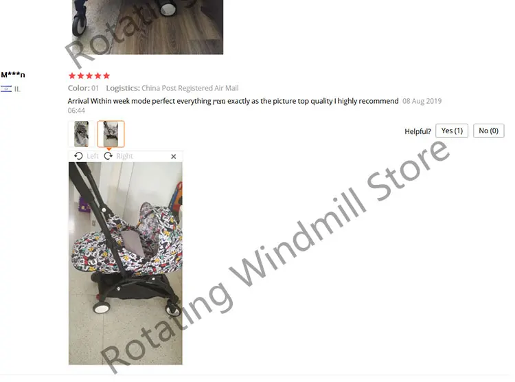 Детские коляски; гнездо для новорожденных; Babyzen yoyo+ Yoya Babytime; корзина для коляски; аксессуары для коляски; зимний спальный мешок