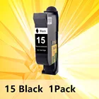 Картриджи для принтера HP Deskjet 816c 825c 840c 841c 842c 843c 845c