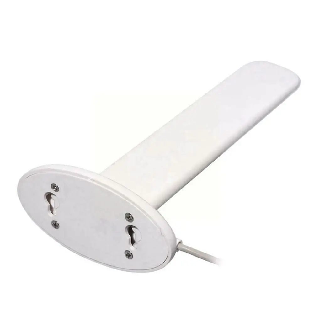 

4G LTE Antenna SMA 2m 3G External Antenna 16dBi For 4G TS9 Male/ Connector Router +Adapter Female To Male Modem CRC9 SMA H6O5