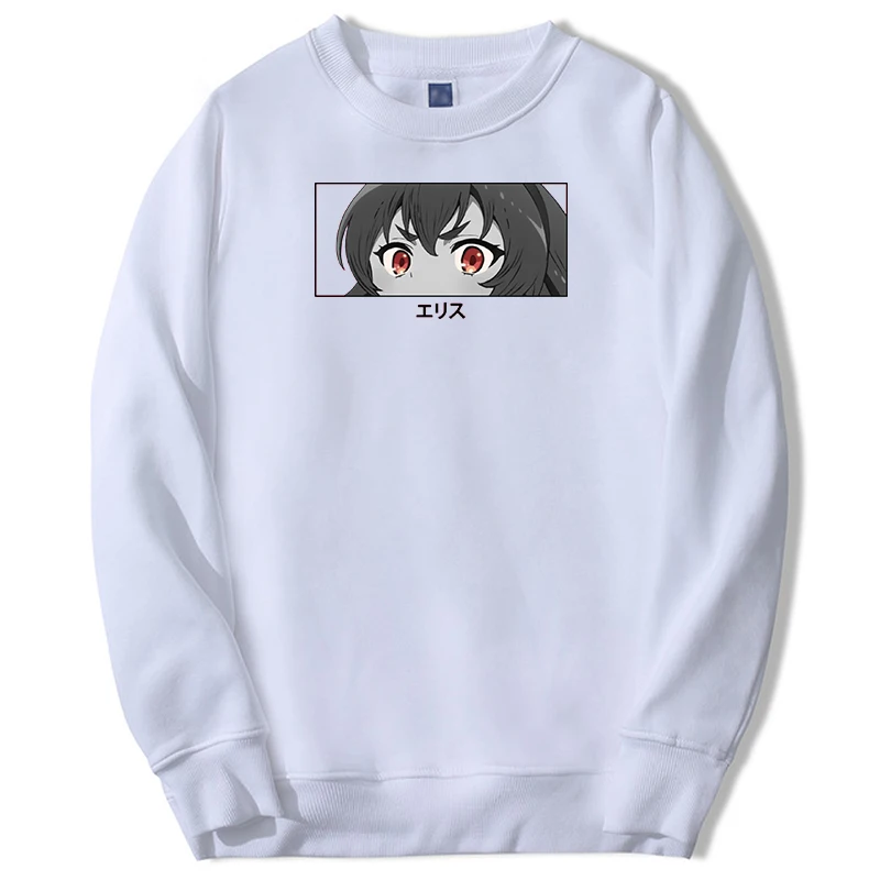 

2021 осенне-зимняя мужская толстовка в стиле Харадзюку с надписью «rein»