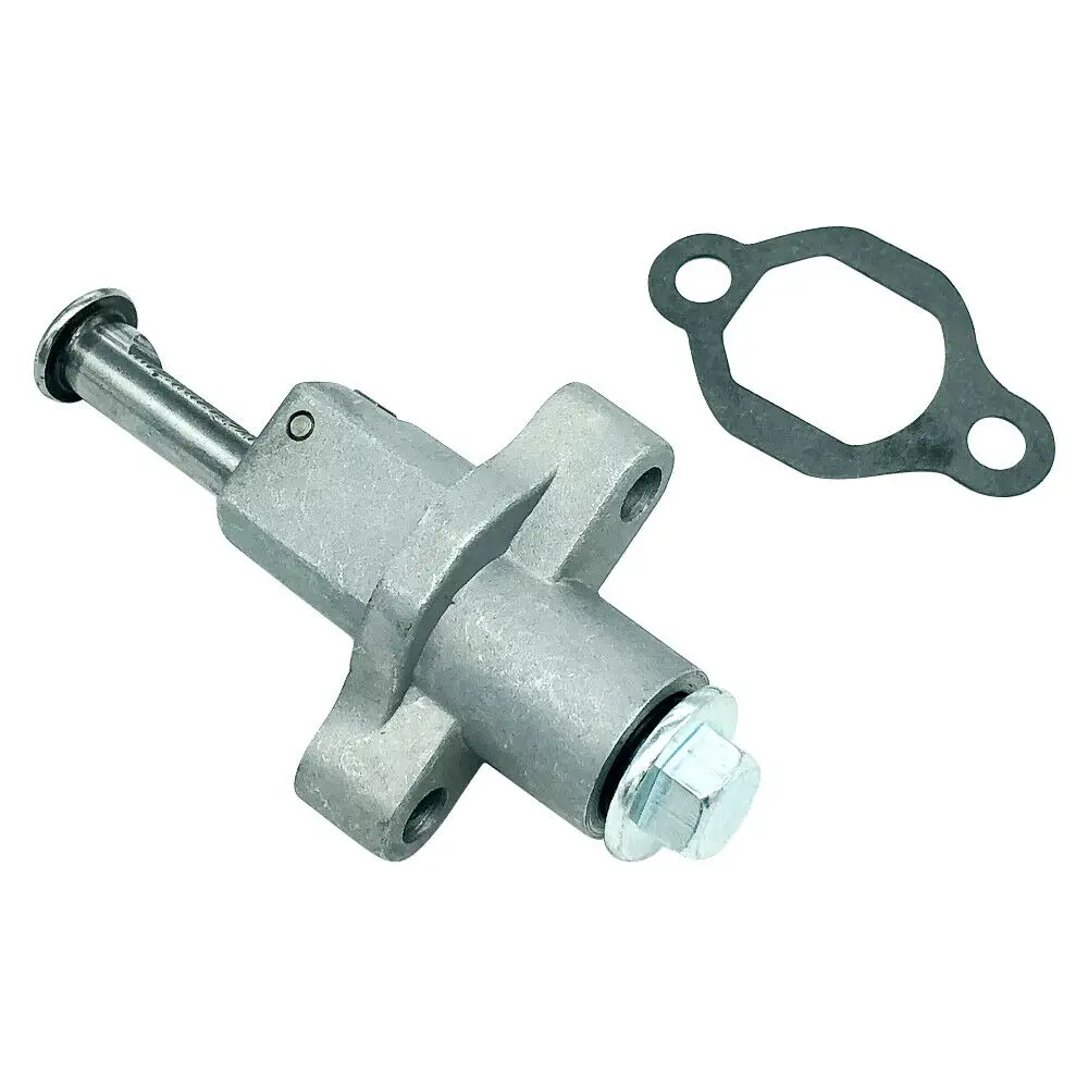 Фаз газораспределения цепь &amp Натяжитель с прокладка для Yamaha большой медведь 350