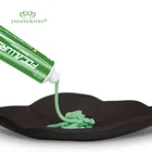 Мазь для тела YIGANERJING FOCALLURE от псориаза, дерматита, экзематоида, экземы, 10 шт.