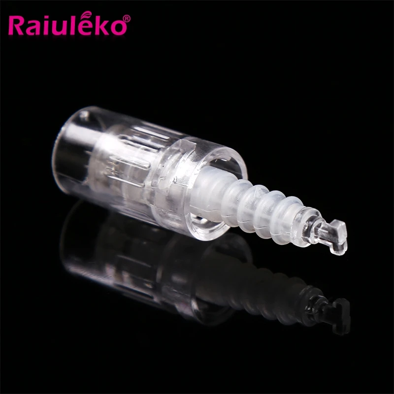 Электрические Иглы Dr. pen и Artmex штык 9 pin/12 pin/36 pin/nano/3D/5D микро нано картридж для авто микро иглы V9 v11
