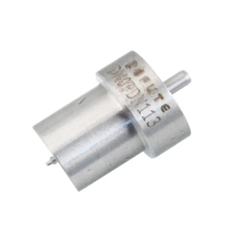 Дизельная Форсунка 105007-1130 DN0PDN113 DNOPDN113 105007 1130 топливный инжектор для двигателя