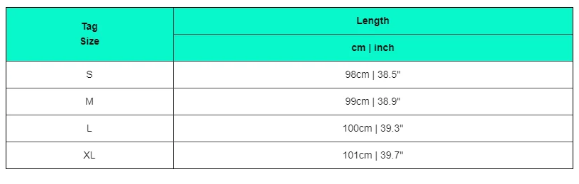 

Women Dresses Summer 2021 Sexy V Neck Tie Dye Print Boho Beach Dress Sleeveless A Line Midi Dress Club Party Holiday Sundress