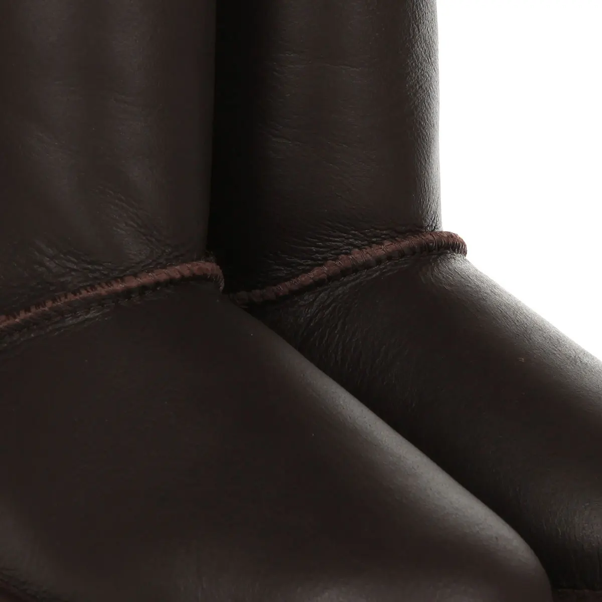 Мужские сапоги из овчины (угги) EMU Australia (Mens Townsend Lo M10715) | Обувь