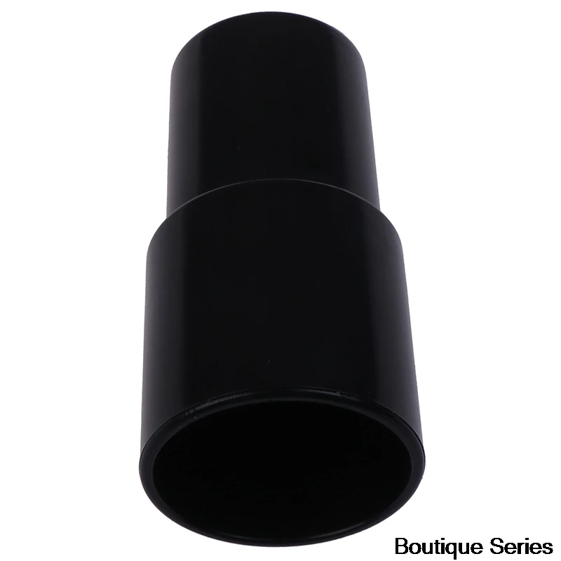 

Practical Adapter Header For 32mm Diameter to 35mm Conversion of Fine Vacuum Cleaners