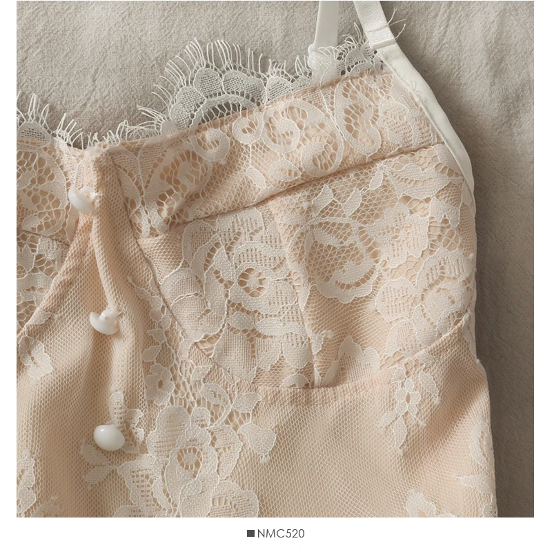 

Sweet Sexy Black Lace Bra Vests for Woman 2021 New Coming Ladies Girls Crop Tops FZ482 Suspender Vests